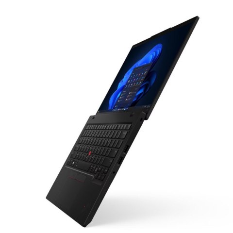 Lenovo Laptop ThinkPad L16 G2 21SA0067PB W11Pro Ultra 5 225U/16GB/512GB/INT/16.0 WUXGA/Black/1YR Premier Support + 3YRS OS + CO2 Offset
