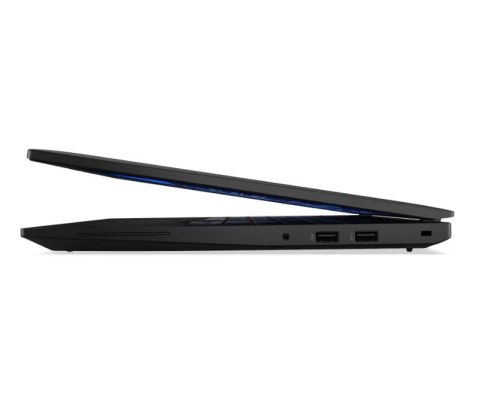 Lenovo Laptop ThinkPad L16 G2 21SC0030PB W11Pro 7 PRO 250/16GB/512GB/INT/16.0 WUXGA/Black/1YR Premier Support + 3YRS OS + CO2 Offset