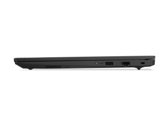 Lenovo Laptop V15 G5 83GW00MFPB W11Pro i7-13620H/16GB/512GB/INT/15.6 FHD/Business Black/3YR OS
