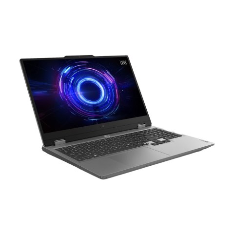 Lenovo Lenovo LOQ 15IRX10 i5-13450HX 15.6" FHD IPS 300nits 144Hz AG 16GB DDR5 4800 SSD1TB GeForce RTX 5050 8GB Cam 5.0MP 60Wh Win11 Lun
