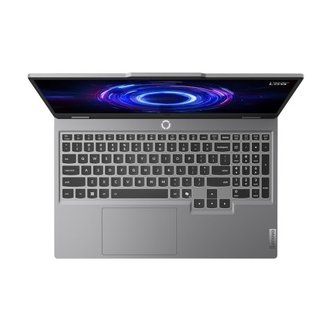 Lenovo Lenovo LOQ 15IRX10 i5-13450HX 15.6" FHD IPS 300nits 144Hz AG 16GB DDR5 4800 SSD1TB GeForce RTX 5050 8GB Cam 5.0MP 60Wh Win11 Lun