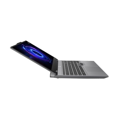 Lenovo Lenovo LOQ 15IRX10 i5-13450HX 15.6" FHD IPS 300nits 144Hz AG 16GB DDR5 4800 SSD1TB GeForce RTX 5050 8GB Cam 5.0MP 60Wh Win11 Lun