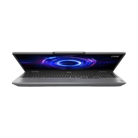 Lenovo Lenovo LOQ 15IRX10 i5-13450HX 15.6" FHD IPS 300nits 144Hz AG 16GB DDR5 4800 SSD1TB GeForce RTX 5050 8GB Cam 5.0MP 60Wh Win11 Lun