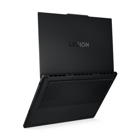 Lenovo Lenovo Legion 5 15AKP10 Ryzen AI 7 350 15.1" WQXGA OLED 500nits 165Hz 32GB DDR5 5600 SSD1TB GeForce RTX 5070 8GB 80Wh Win11 Ecli