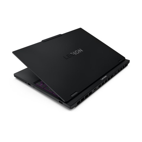Lenovo Lenovo Legion 5 15AKP10 Ryzen AI 7 350 15.1" WQXGA OLED 500nits 165Hz 32GB DDR5 5600 SSD1TB GeForce RTX 5070 8GB 80Wh Win11 Ecli