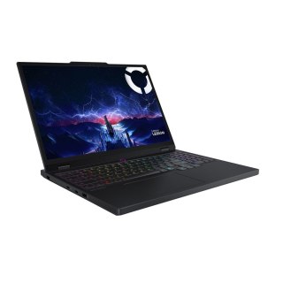 Lenovo Lenovo Legion 5 15IRX10 i7-13650HX 15.1" WQXGA OLED 500nits 165Hz Glossy 32GB DDR5 4800 SSD512 GeForce RTX 5060 8GB LAN Cam 5.0M