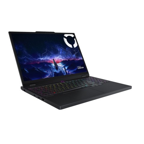 Lenovo Lenovo Legion 5 15IRX10 i7-13650HX 15.1" WQXGA OLED 500nits 165Hz Glossy 32GB DDR5 4800 SSD512 GeForce RTX 5060 8GB LAN Cam 5.0M