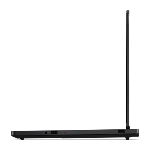 Lenovo Lenovo Legion 5 15IRX10 i7-13650HX 15.1" WQXGA OLED 500nits 165Hz Glossy 32GB DDR5 4800 SSD512 GeForce RTX 5060 8GB LAN Cam 5.0M