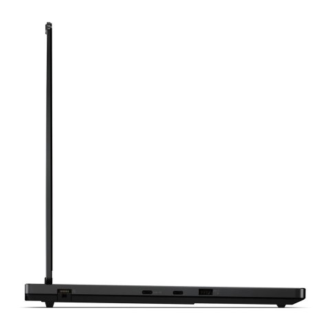 Lenovo Lenovo Legion 5 15IRX10 i7-13650HX 15.1" WQXGA OLED 500nits 165Hz Glossy 32GB DDR5 4800 SSD512 GeForce RTX 5060 8GB LAN Cam 5.0M