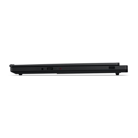 Lenovo Lenovo Legion 5 15IRX10 i7-13650HX 15.1" WQXGA OLED 500nits 165Hz Glossy 32GB DDR5 4800 SSD512 GeForce RTX 5060 8GB LAN Cam 5.0M