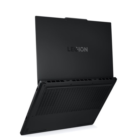 Lenovo Lenovo Legion 5 15IRX10 i7-13650HX 15.1" WQXGA OLED 500nits 165Hz Glossy 32GB DDR5 4800 SSD512 GeForce RTX 5060 8GB LAN Cam 5.0M