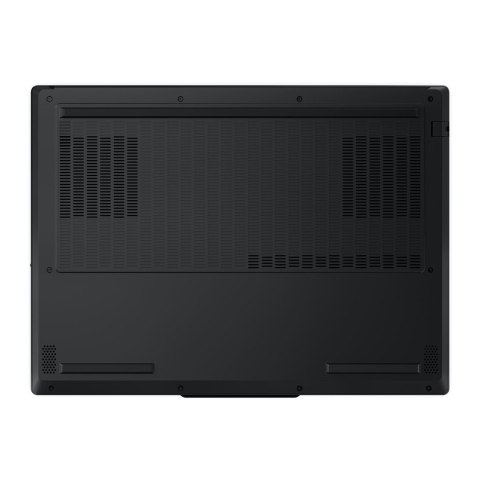 Lenovo Lenovo Legion 5 15IRX10 i7-13650HX 15.1" WQXGA OLED 500nits 165Hz Glossy 32GB DDR5 4800 SSD512 GeForce RTX 5060 8GB LAN Cam 5.0M