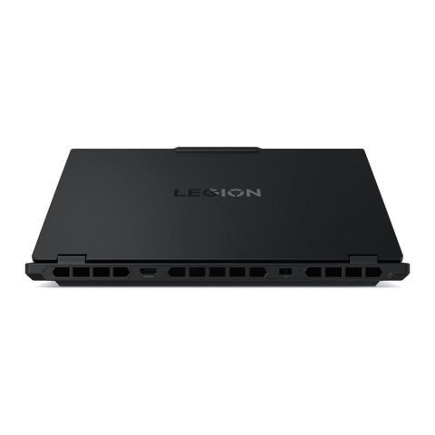 Lenovo Lenovo Legion 5 15IRX10 i7-13650HX 15.1" WQXGA OLED 500nits 165Hz Glossy 32GB DDR5 4800 SSD512 GeForce RTX 5060 8GB LAN Cam 5.0M