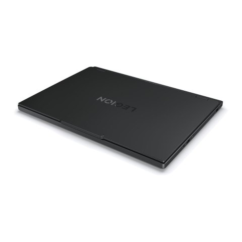 Lenovo Lenovo Legion 5 15IRX10 i7-13650HX 15.1" WQXGA OLED 500nits 165Hz Glossy 32GB DDR5 4800 SSD512 GeForce RTX 5060 8GB LAN Cam 5.0M