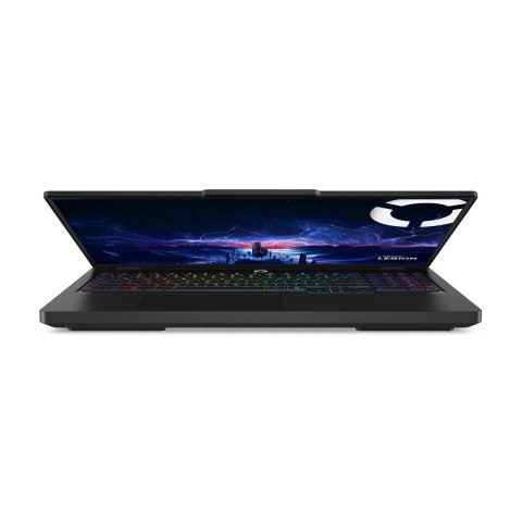 Lenovo Lenovo Legion Pro 5 16IRX10 i9-14900HX 16" WQXGA IPS 500nits AG 240Hz 32GB DDR5 5600 SSD1TB GeForce RTX 5060 8GB 80Wh NoOS Eclip