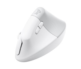 Logitech Logitech Lift for Business