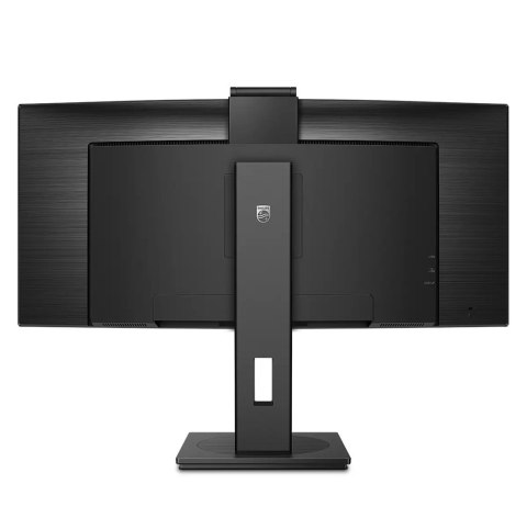 Philips MONITOR PHILIPS LED 34" 346P1CRH/00