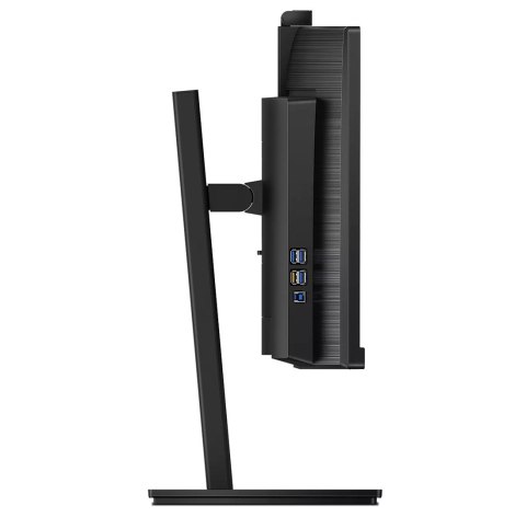 Philips MONITOR PHILIPS LED 34" 346P1CRH/00