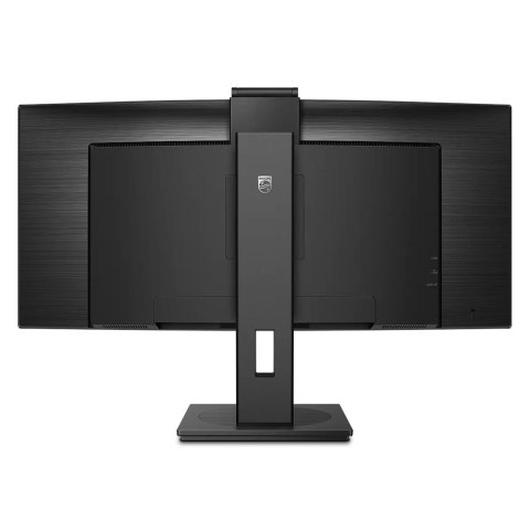 Philips MONITOR PHILIPS LED 34" 346P1CRH/00