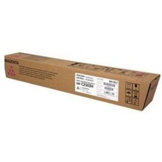 Ricoh Ricoh Toner MP C2503 HC 841927 Magenta