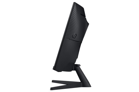 Samsung MONITOR SAMSUNG ODYSSEY G5 LED 32" LS32CG552EUXEN 165Hz