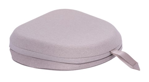 Sony Słuchawki Sony WH-1000XM5 nauszne bluetooth srebrne