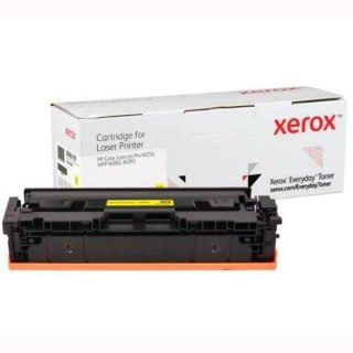 Xerox Xerox Toner Everyday HP 207X (W2212X) Yellow
