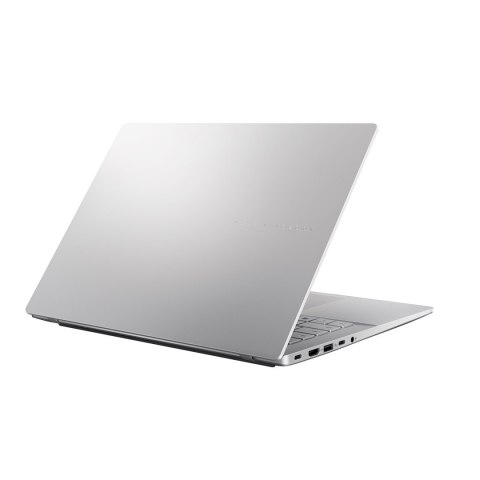 ASUS ASUS Vivobook S14 M3407GA-SF013W Ryzen AI 7 445 14.0"WUXGA 60Hz 300nits 16GB DDR5 SSD512 Radeon Graphics Cam FHD 70WHrs Win11 Al