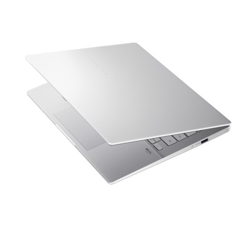 ASUS ASUS Vivobook S14 M3407GA-SF013W Ryzen AI 7 445 14.0"WUXGA 60Hz 300nits 16GB DDR5 SSD512 Radeon Graphics Cam FHD 70WHrs Win11 Al