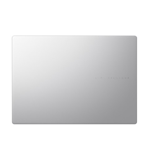 ASUS ASUS Vivobook S14 M3407GA-SF013W Ryzen AI 7 445 14.0"WUXGA 60Hz 300nits 16GB DDR5 SSD512 Radeon Graphics Cam FHD 70WHrs Win11 Al