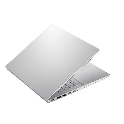 ASUS ASUS Vivobook S14 M3407GA-SF013W Ryzen AI 7 445 14.0"WUXGA 60Hz 300nits 16GB DDR5 SSD512 Radeon Graphics Cam FHD 70WHrs Win11 Al