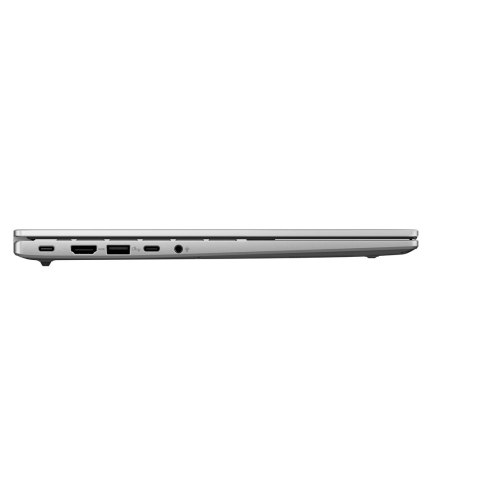 ASUS ASUS Vivobook S14 M3407GA-SF013W Ryzen AI 7 445 14.0"WUXGA 60Hz 300nits 16GB DDR5 SSD512 Radeon Graphics Cam FHD 70WHrs Win11 Al