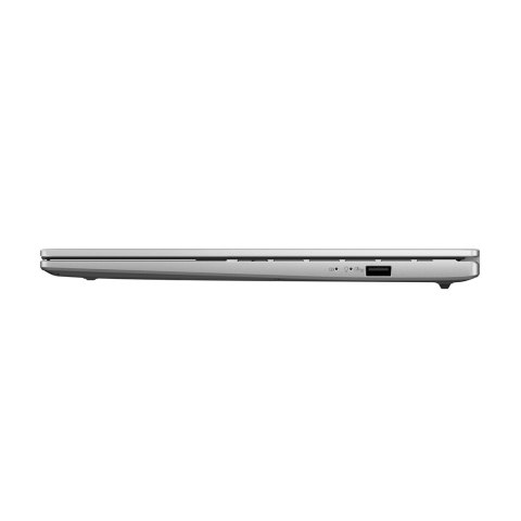 ASUS ASUS Vivobook S14 M3407GA-SF013W Ryzen AI 7 445 14.0"WUXGA 60Hz 300nits 16GB DDR5 SSD512 Radeon Graphics Cam FHD 70WHrs Win11 Al