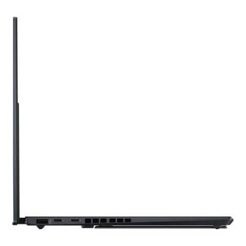 ASUS ASUS Zenbook Duo UX8406CA-QL121W Ultra 7 255H 2x14.0"OLED FHD Touch 60Hz 400nits 32GB LPDDR5X SSD1TB Glossy Intel Arc Graphics W