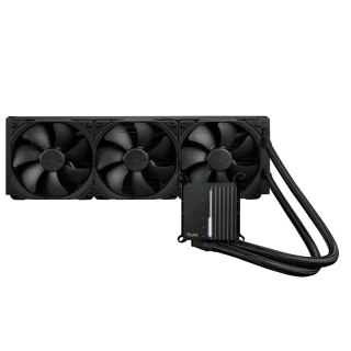 ASUS Chłodzenie ASUS PROART LC 420