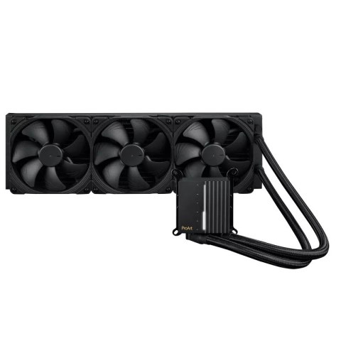 ASUS Chłodzenie ASUS PROART LC 420