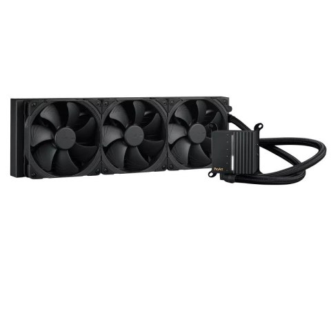 ASUS Chłodzenie ASUS PROART LC 420