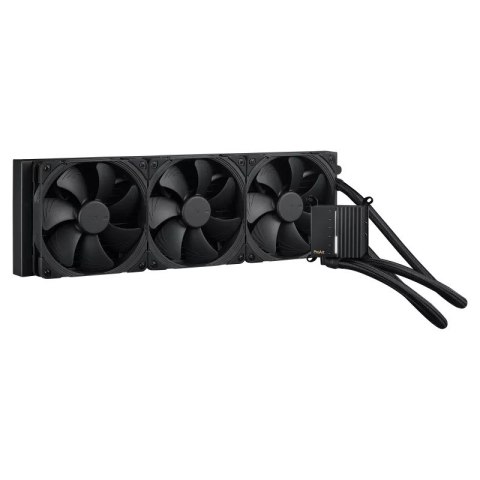 ASUS Chłodzenie ASUS PROART LC 420