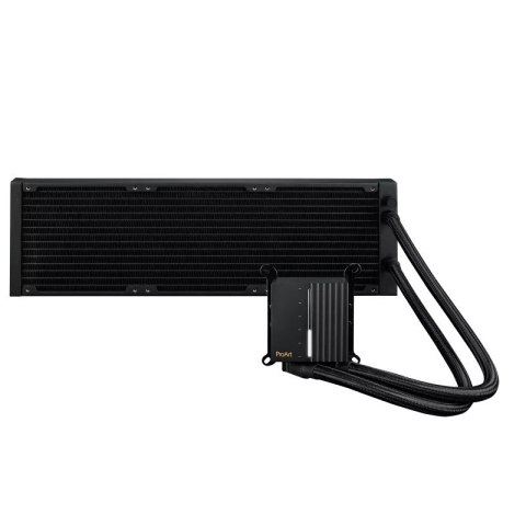 ASUS Chłodzenie ASUS PROART LC 420
