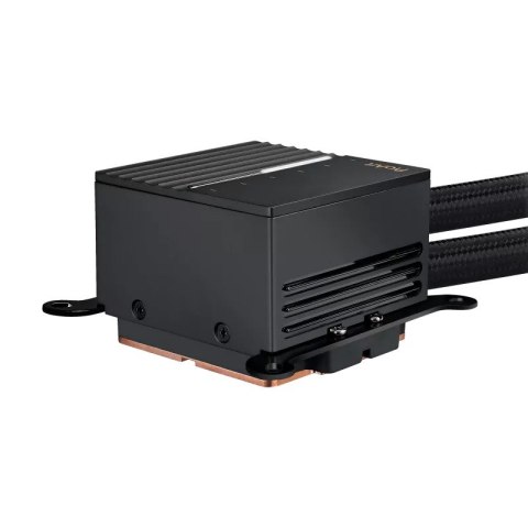 ASUS Chłodzenie ASUS PROART LC 420