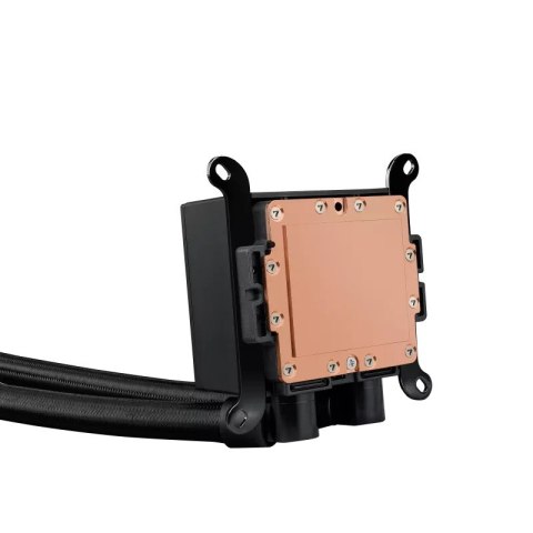 ASUS Chłodzenie ASUS PROART LC 420