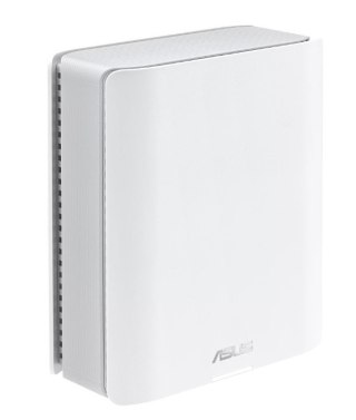 Asus System ZenWiFi BT8 Tri- Band WiFi 7 Mesh (1pak)