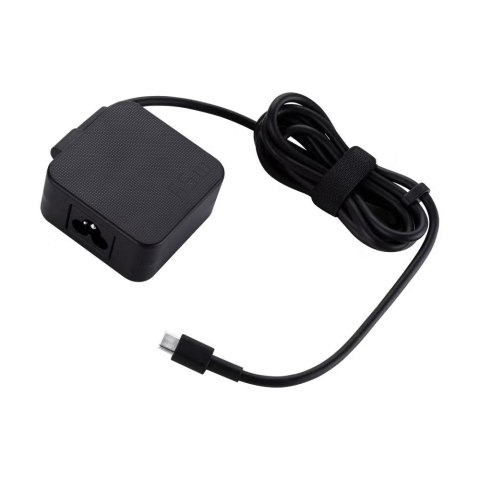 Asus Zasilacz 65W USB-C USB PD 3.0/5-20V/3-3.25A