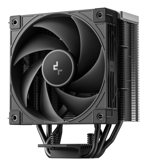 DEEPCOOL Chłodzenie DeepCool AK400 G2
