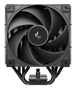 DEEPCOOL Chłodzenie DeepCool AK400 G2