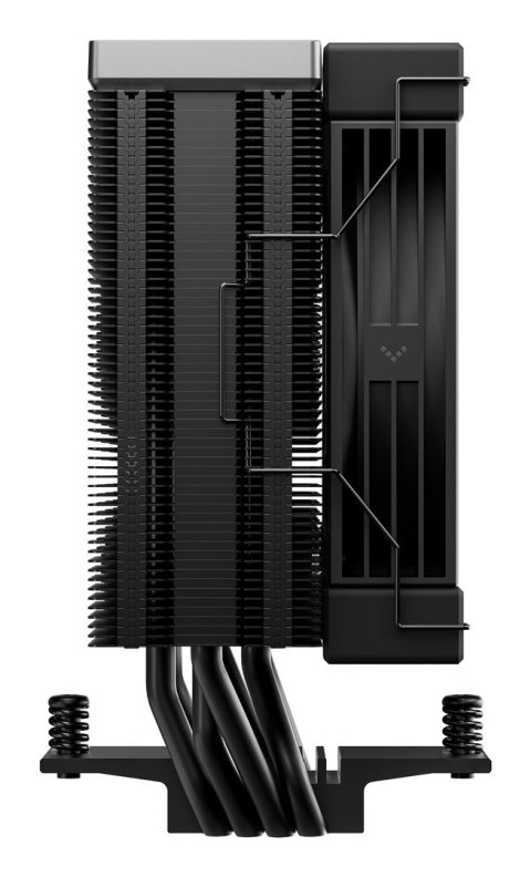 DEEPCOOL Chłodzenie DeepCool AK400 G2