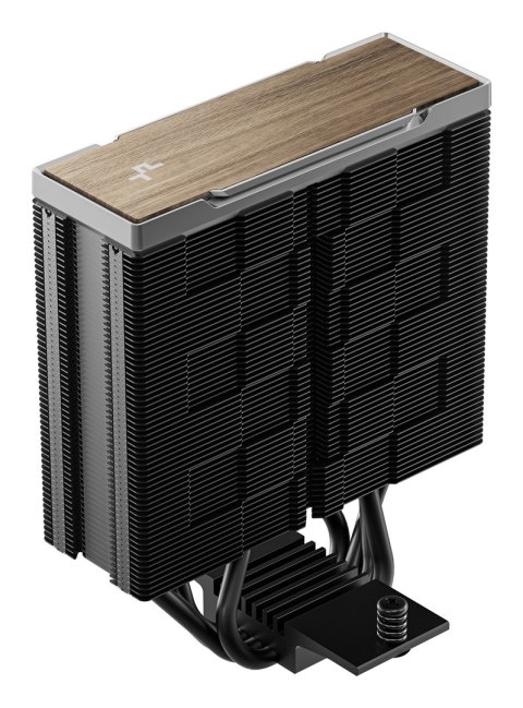 DEEPCOOL Chłodzenie DeepCool AK400 G2