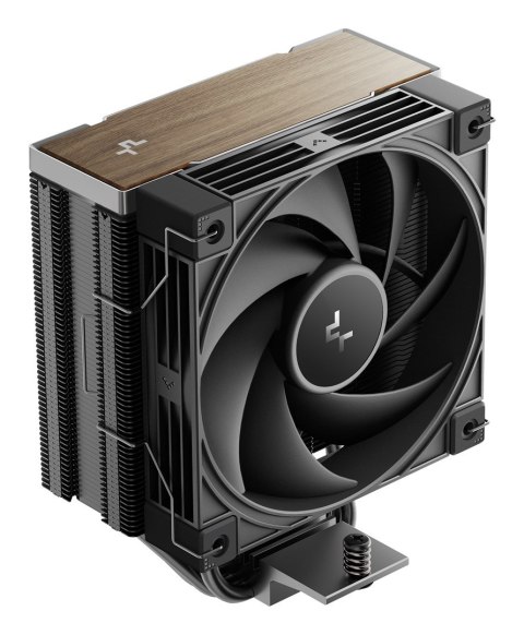 DEEPCOOL Chłodzenie DeepCool AK400 G2