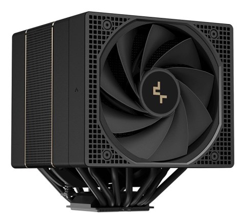 DEEPCOOL Chłodzenie DeepCool ASSASSIN VC ELITE