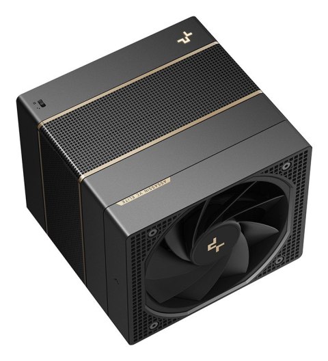 DEEPCOOL Chłodzenie DeepCool ASSASSIN VC ELITE